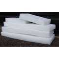 Quilt Thermal Bonded Polyester Fiber Batting